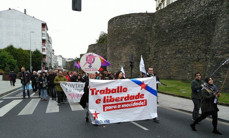 17-05-01-ManifestacionLugo-13.jpg